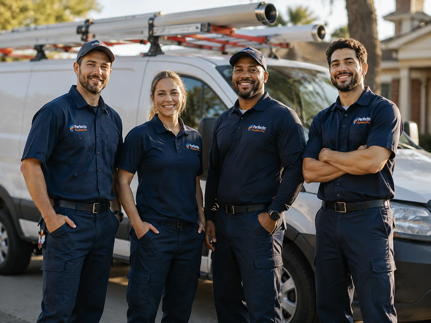 Emergency Plumber Near Me in Pungoteague, VA near me